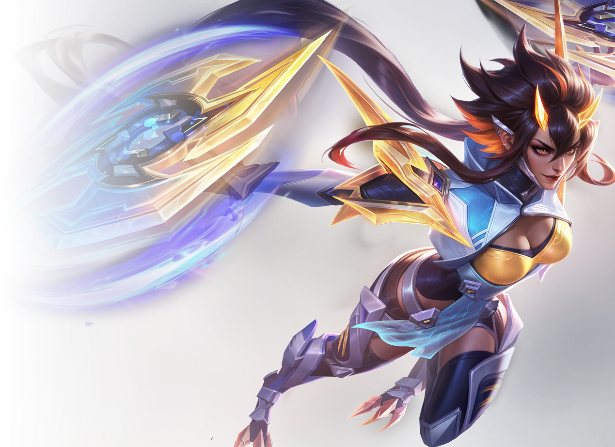 Karrie