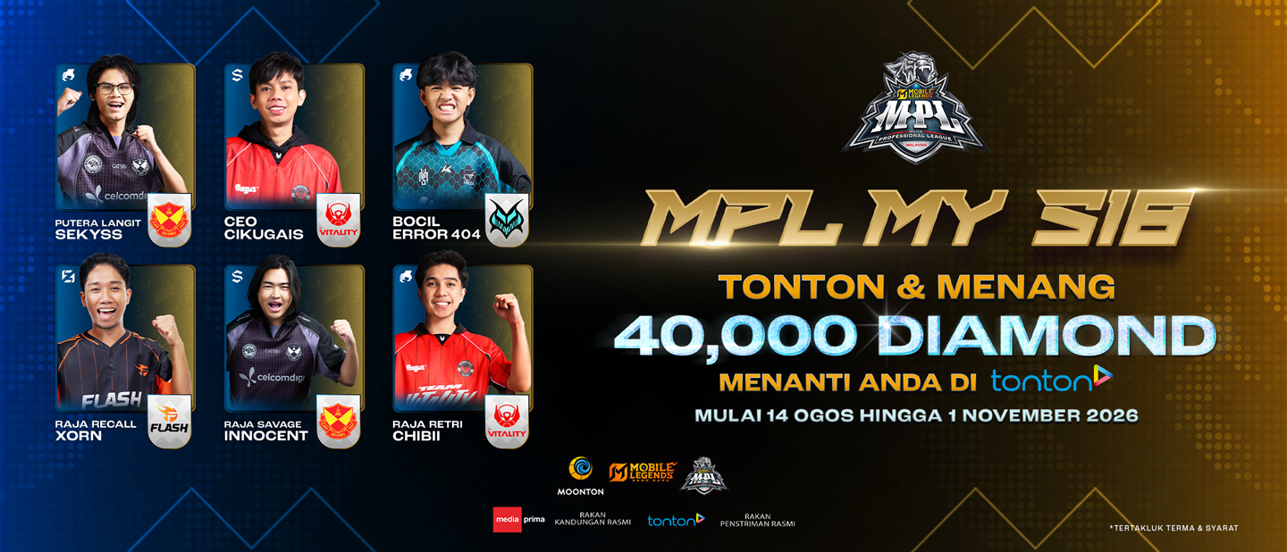 MPL Rewards Mobile