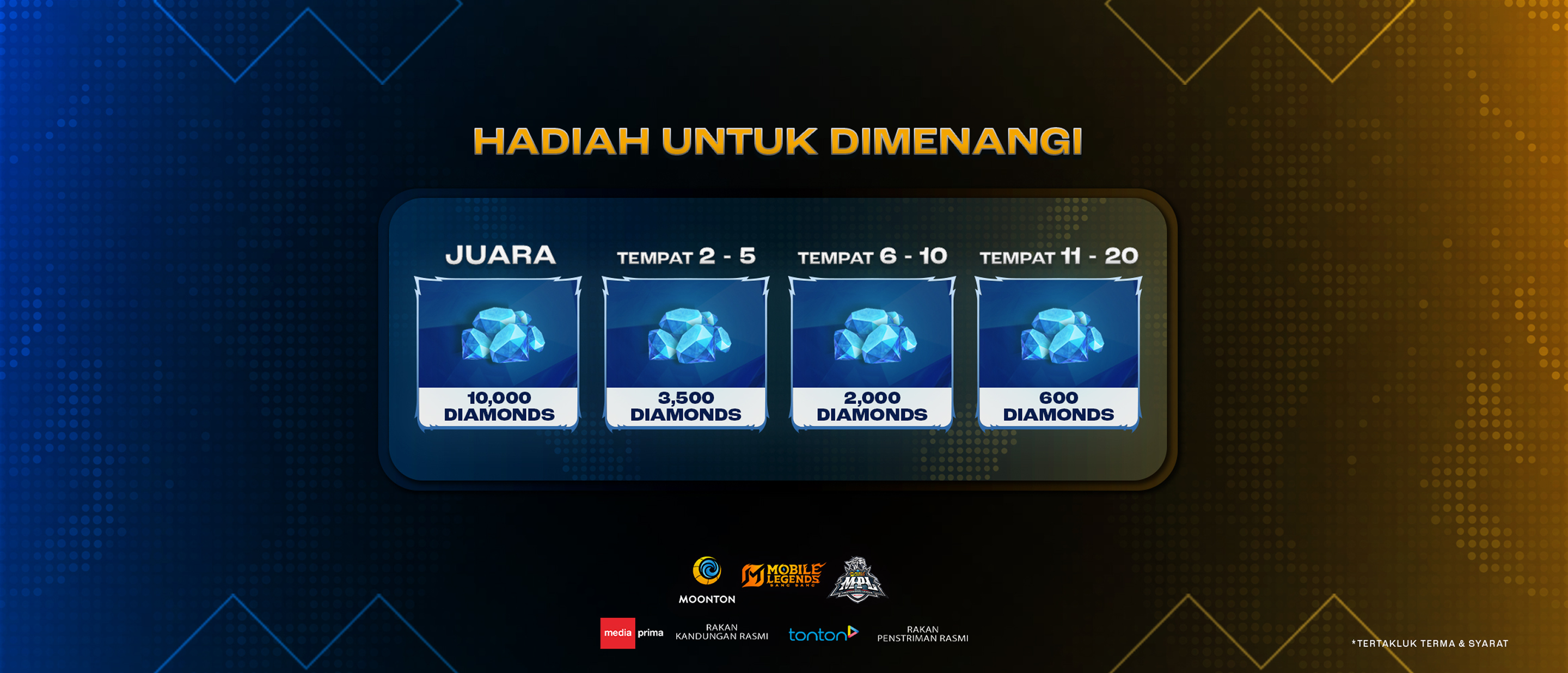 MPL Rewards Mobile