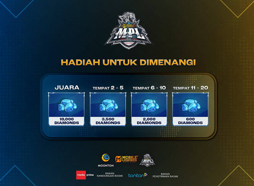 MPL Rewards Mobile